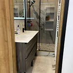 La Cour Secrete * Deauville