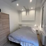 La Cour Secrete Deauville